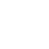 Cute Bulldog Heartbeat Pulse