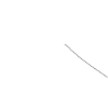 Alpinist on TOP bright