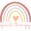 Speech Therapy I