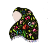 mouchoir