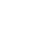 Budda