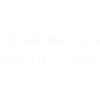 sudo apt-get install energy