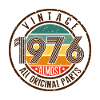 1976