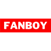 fanboy