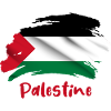Palestine