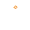 Bitcoin Satoshi Nakamoto