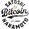 Bitcoin Satoshi Nakamoto