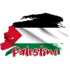 Palestine