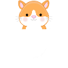 Hamster