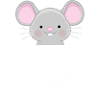 Mouse Mice