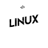 Programmeurs Linux cadeau open source