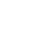 Badisch Badischer Spruch für Badner