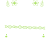 Professeur de biologie De biologie