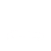 Chimie-professeur de chimie professeur cadeau