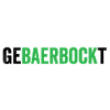 Gebaerbockt Grüne