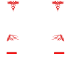 Murse Krankenpfleger Murse Geschenk