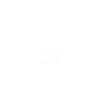 Papa & Papy Grand-père & Grand-père Cadeau