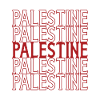 Palestine