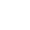 Free Palestine Modern