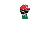 Free Palestine lives Matter