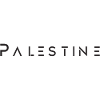 Free Palestine