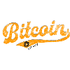 Bitcoin - l’avenir a commencé - Est. 2008