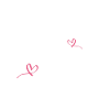 Zur Cousine befördert