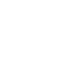 Free Palestine