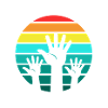 Free Palestine