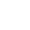 Free Palestine