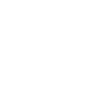 Palestine libre