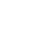 Free Palestine