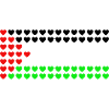 Free Palestine