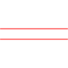 Free Palestine