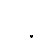 papa chat