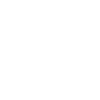 Psychiatrist