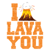 volcano