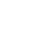 Heavy Metal Hand Sign
