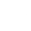 C'est pas faux