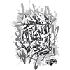 abcd r