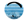 Paraglider Retro Paragliding Paraglider Shirt