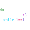 Live Life * Gift Geek *