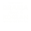 Korean Drama K-Drama