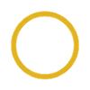 Camp Jupiter Gott Fantasy