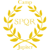 Camp Jupiter God Fantasy Greek