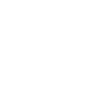 Tree Wood Annual Rings
