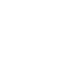 Skiez-vous plus tard