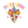 Pizzakorn