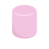 MA GUIMAUVE