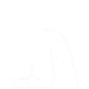 Future Surgeon Futur Chirurgien Gift
